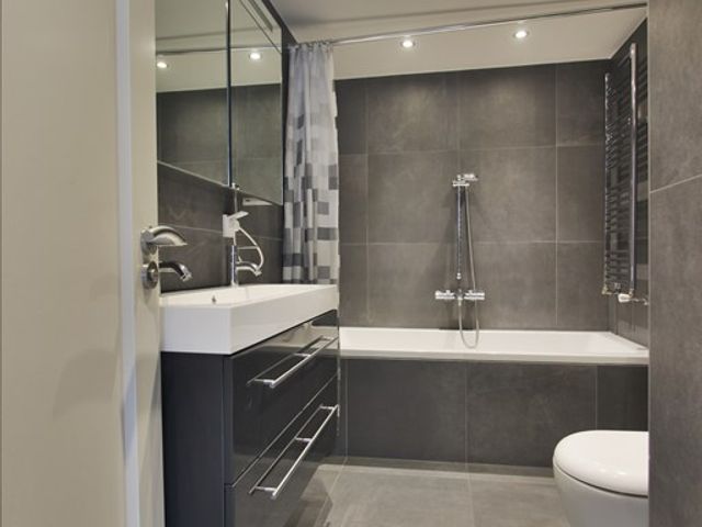 Kruidenommegang 7GARA, Duivendrecht