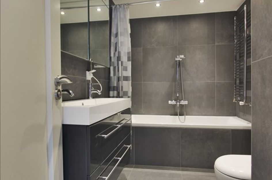 Kruidenommegang 7GARA