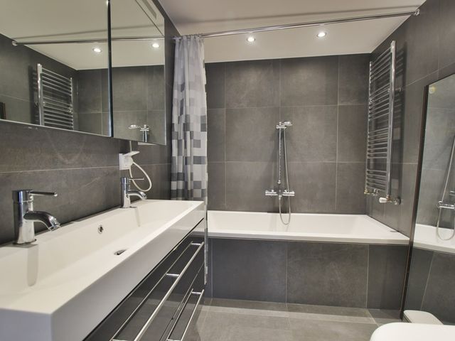 Kruidenommegang 7GARA, Duivendrecht