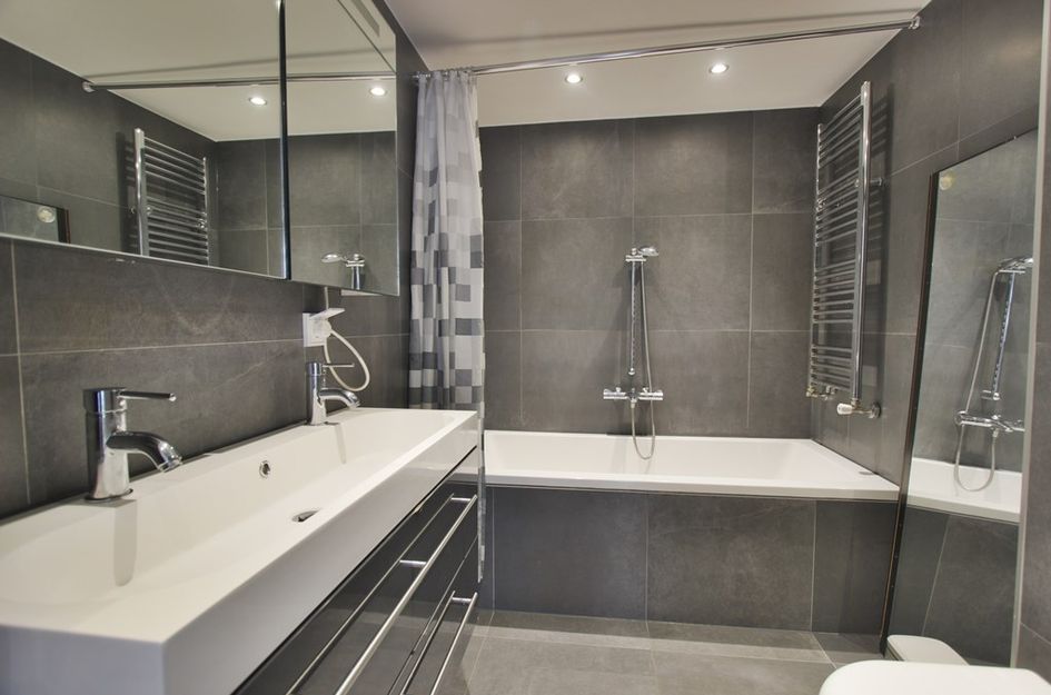 Kruidenommegang 7GARA