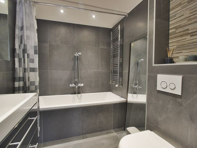 Kruidenommegang 7GARA, Duivendrecht