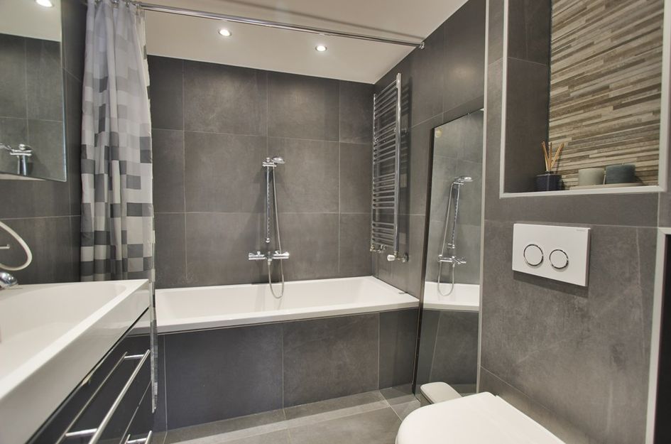 Kruidenommegang 7GARA