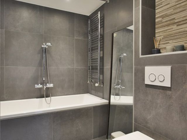 Kruidenommegang 7GARA, Duivendrecht