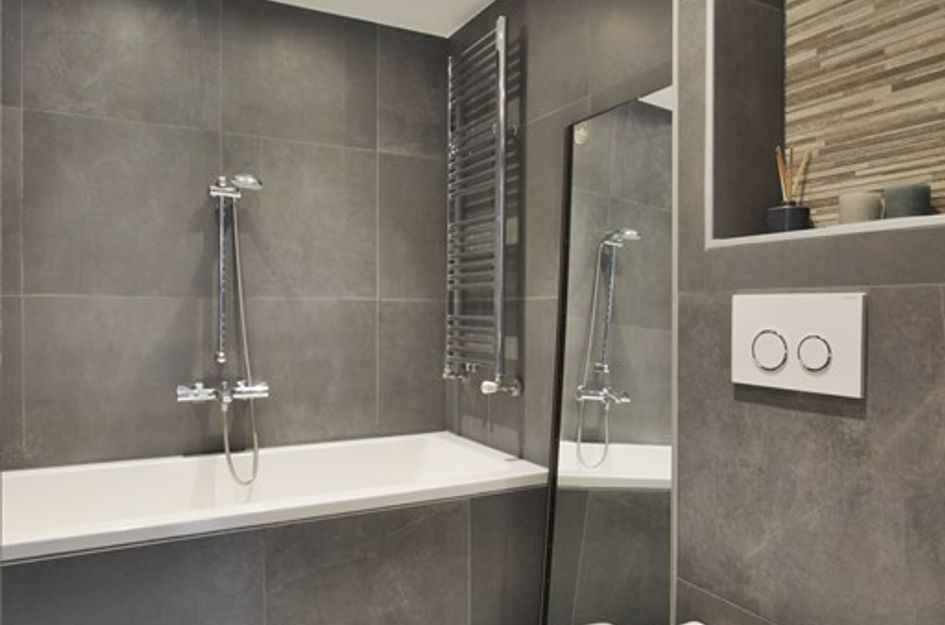 Kruidenommegang 7GARA