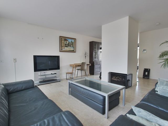 Kruidenommegang 7GARA, Duivendrecht