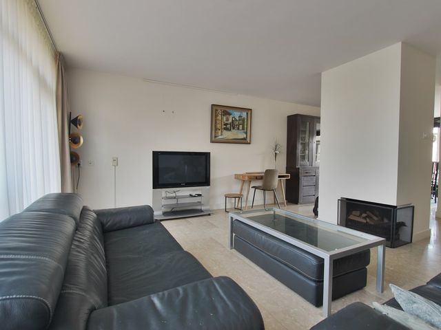 Kruidenommegang 7GARA, Duivendrecht