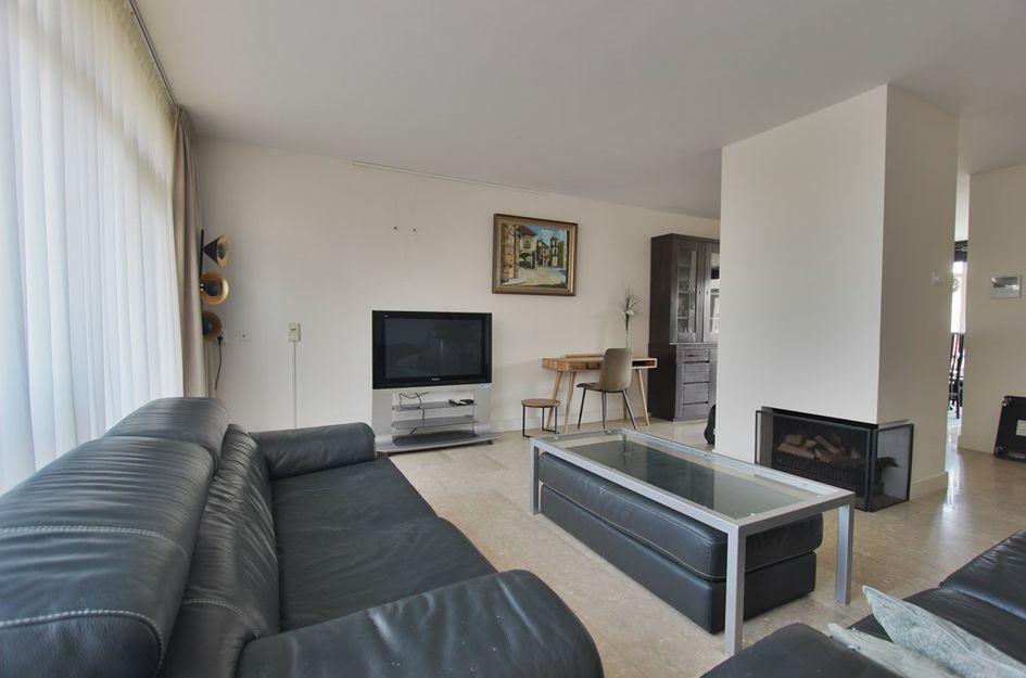 Kruidenommegang 7GARA