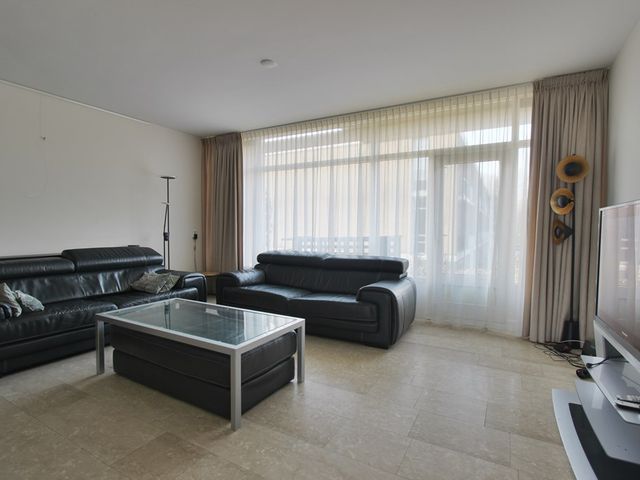 Kruidenommegang 7GARA, Duivendrecht