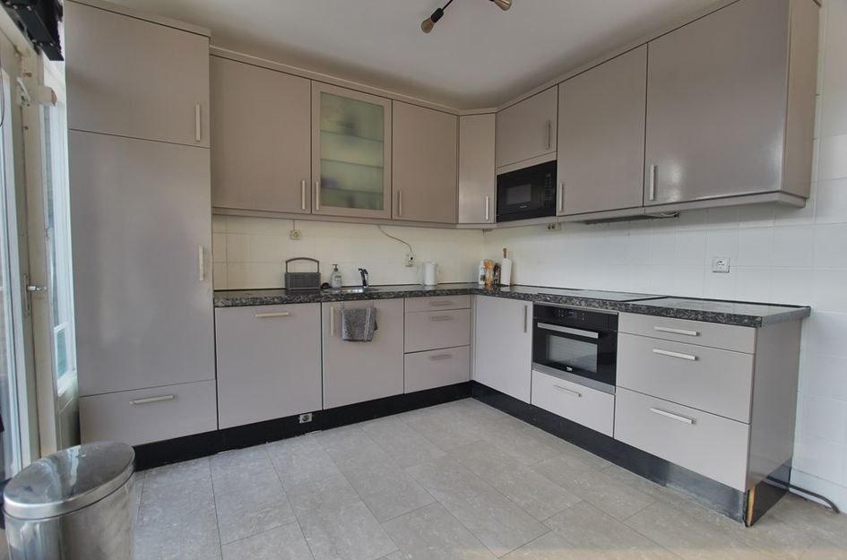 Kruidenommegang 7GARA