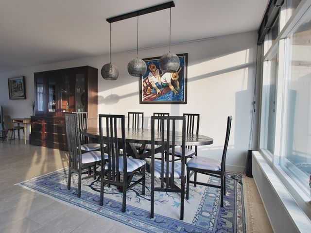 Kruidenommegang 7GARA, Duivendrecht