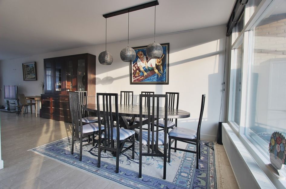 Kruidenommegang 7GARA