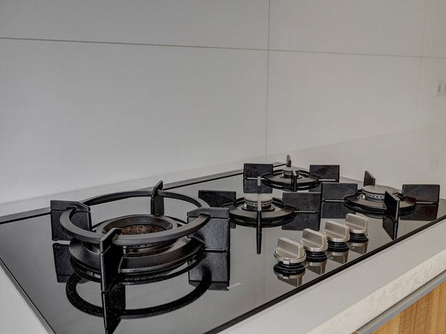 Jan Steenlaan 97, Ede