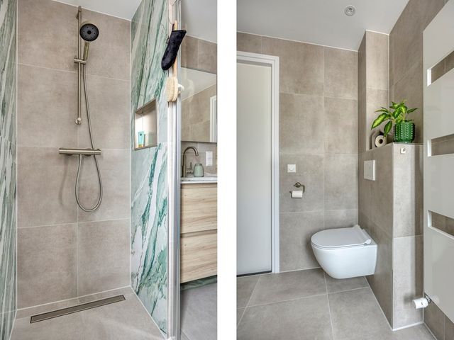 Waterhoen 39, Bunschoten-Spakenburg