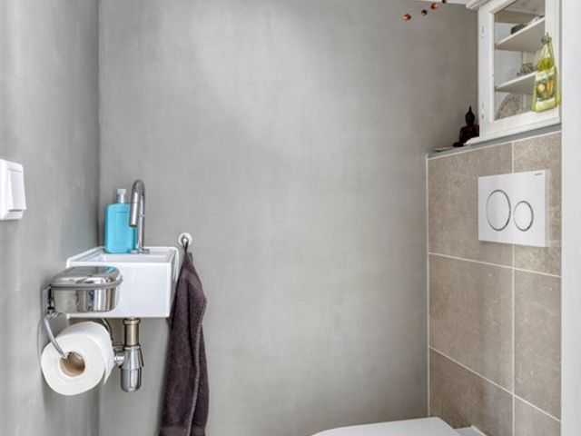 Waterhoen 39, Bunschoten-Spakenburg