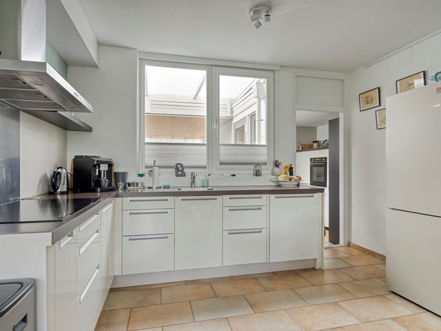 Waterhoen 39, Bunschoten-Spakenburg