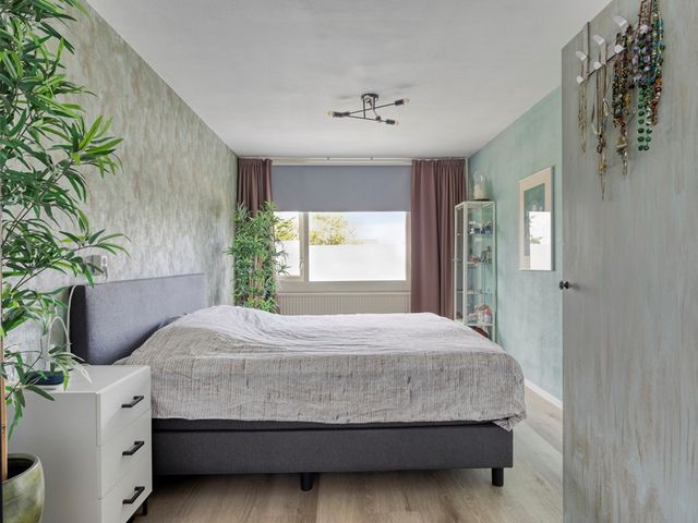 Waterhoen 39, Bunschoten-Spakenburg