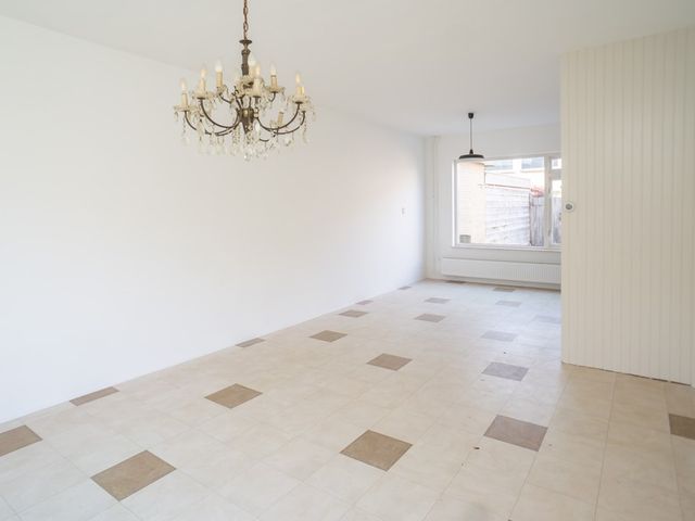 Fresiahof 8, Nibbixwoud