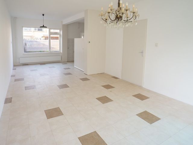 Fresiahof 8, Nibbixwoud