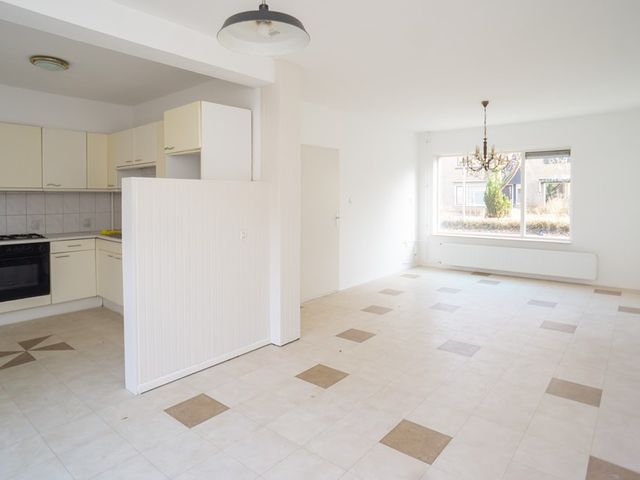 Fresiahof 8, Nibbixwoud