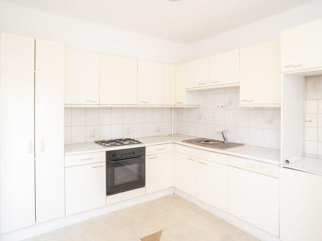 Fresiahof 8, Nibbixwoud