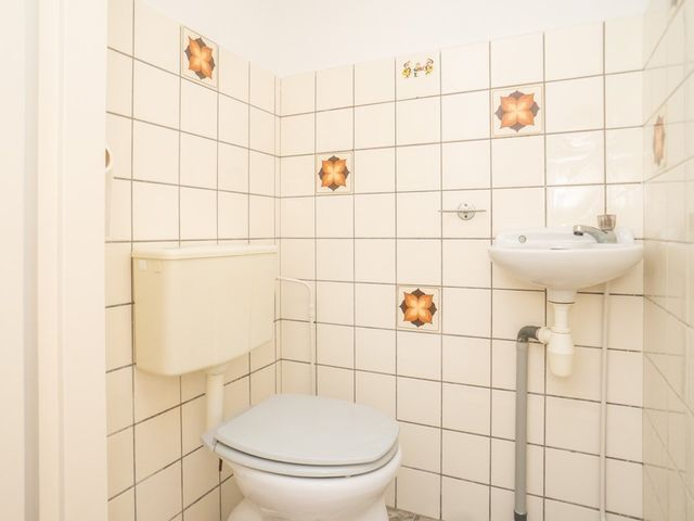 Fresiahof 8, Nibbixwoud