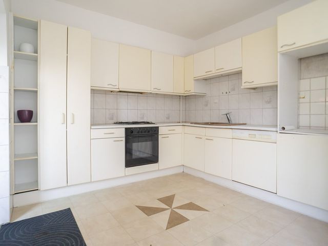 Fresiahof 8, Nibbixwoud