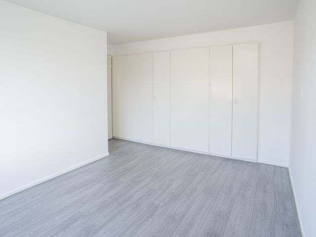 Fresiahof 8, Nibbixwoud