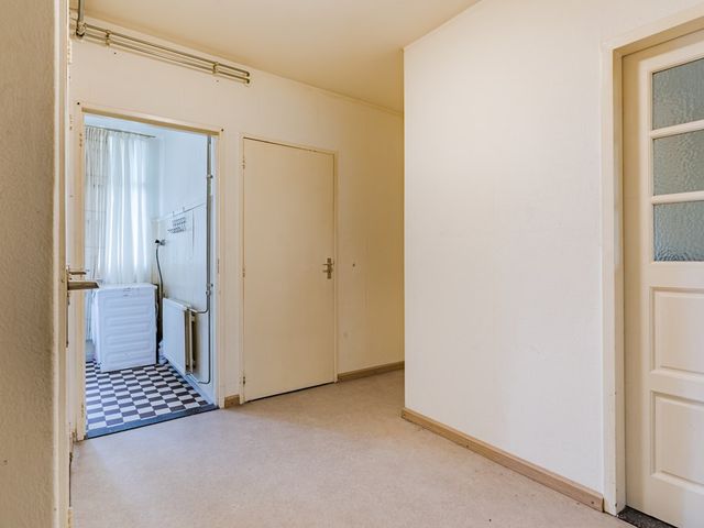 Nieuwe Markt 35, Echt