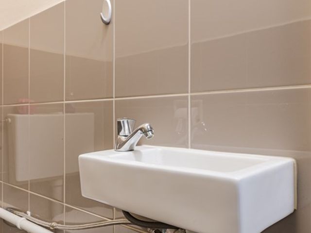 Nieuwe Markt 35, Echt