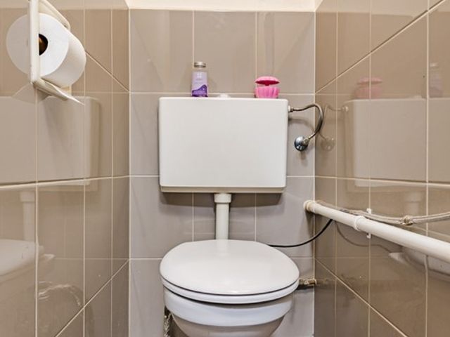 Nieuwe Markt 35, Echt