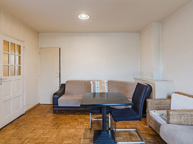 Nieuwe Markt 35, Echt