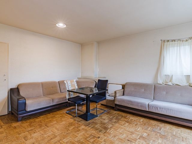 Nieuwe Markt 35, Echt