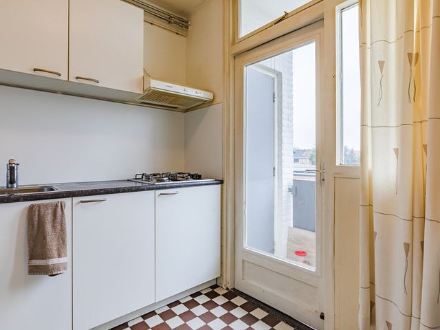 Nieuwe Markt 35, Echt