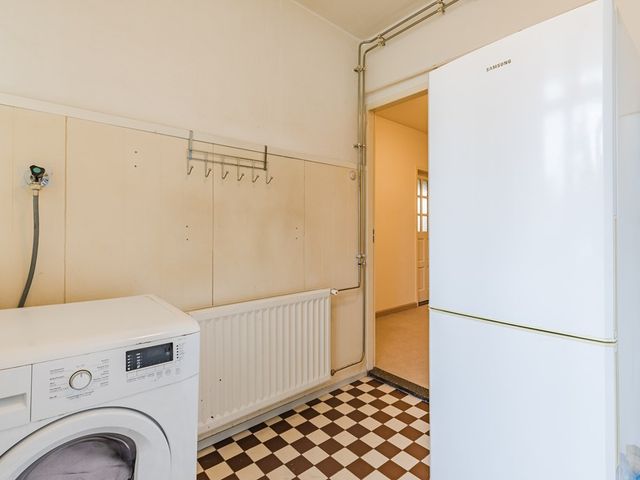 Nieuwe Markt 35, Echt