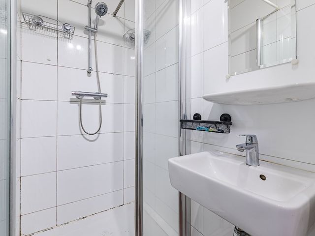 Nieuwe Markt 35, Echt