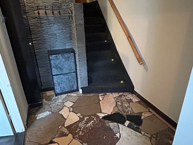 Kouvenderstraat 143, Hoensbroek