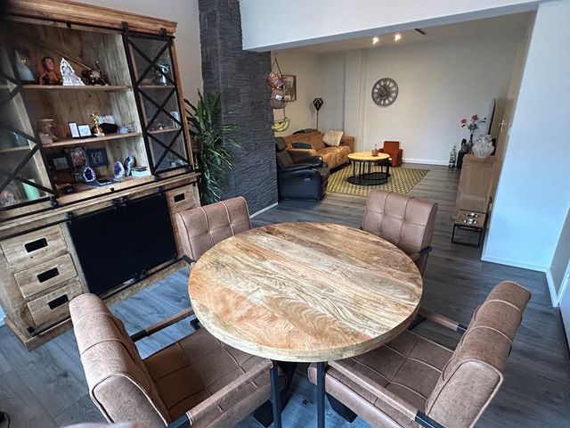 Kouvenderstraat 143, Hoensbroek