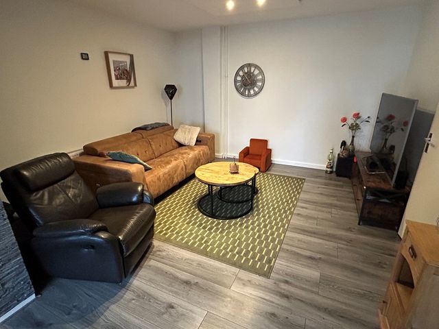 Kouvenderstraat 143, Hoensbroek