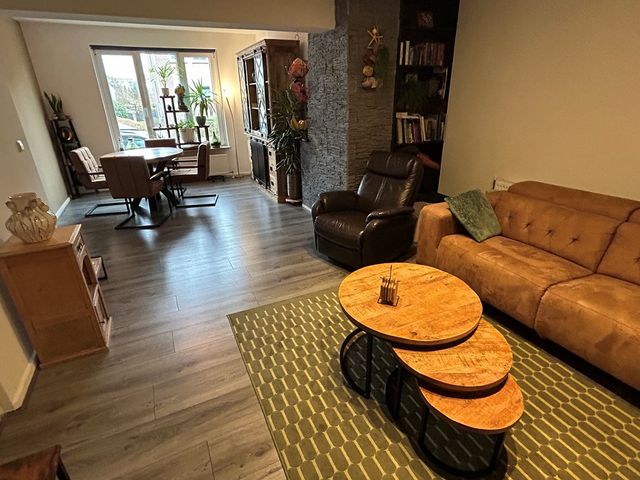 Kouvenderstraat 143, Hoensbroek