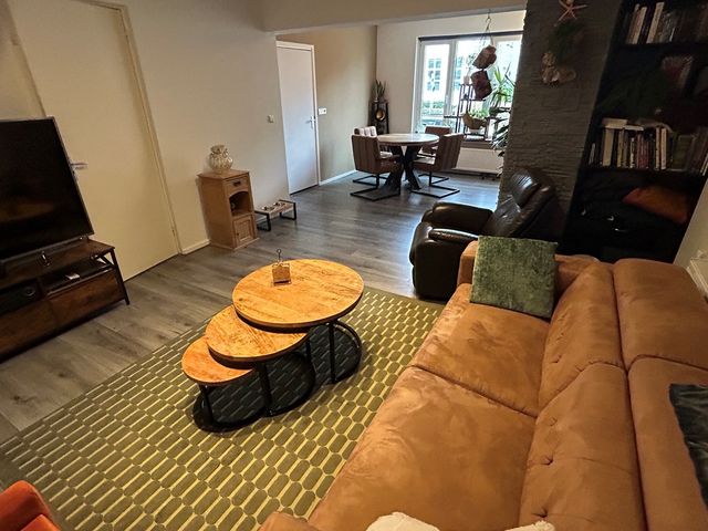 Kouvenderstraat 143, Hoensbroek