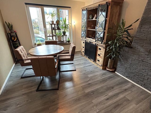 Kouvenderstraat 143, Hoensbroek