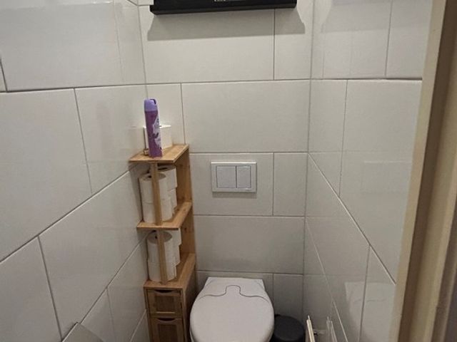 Kouvenderstraat 143, Hoensbroek