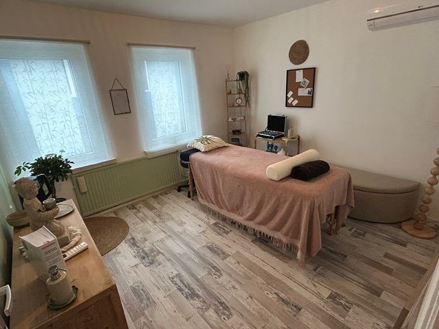 Kouvenderstraat 143, Hoensbroek