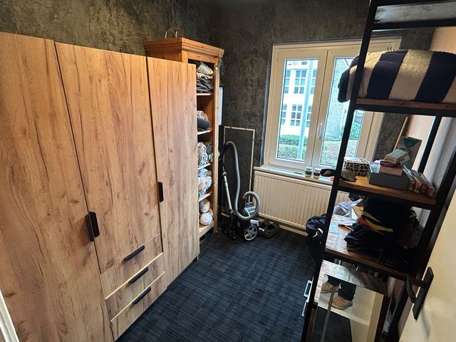 Kouvenderstraat 143, Hoensbroek