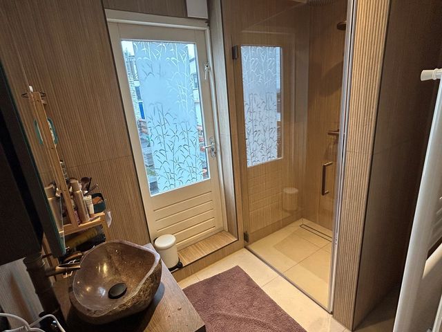 Kouvenderstraat 143, Hoensbroek