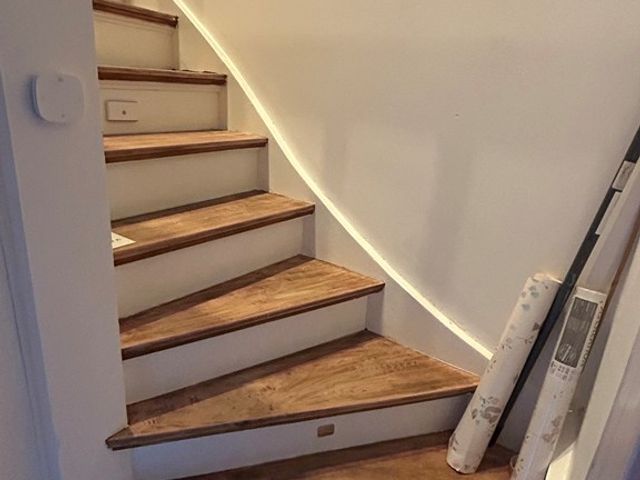 Kouvenderstraat 143, Hoensbroek