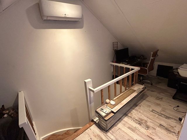 Kouvenderstraat 143, Hoensbroek