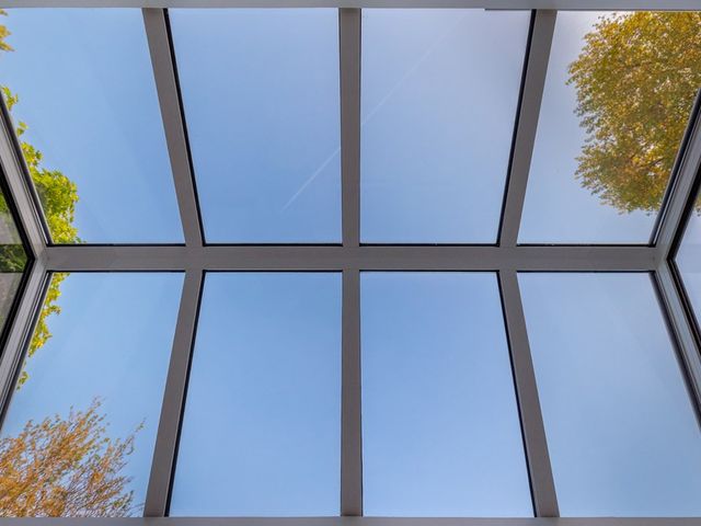 Rondeweg 4, 's-Hertogenbosch