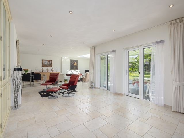 Rondeweg 4, 's-Hertogenbosch