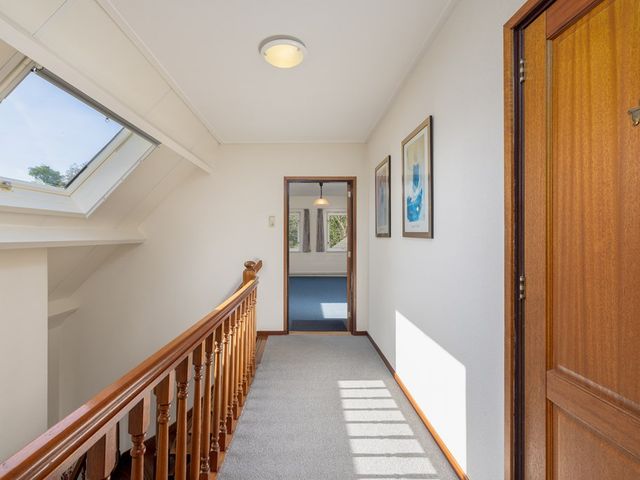 Rondeweg 4, 's-Hertogenbosch